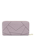 Stylish Wallet - 3565W - Stylish Wallets - Walkeaze