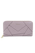 Stylish Wallet - 3565W - Stylish Wallets - Walkeaze