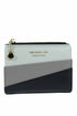 Stylish Wallet - 3569W - Stylish Wallets - Walkeaze