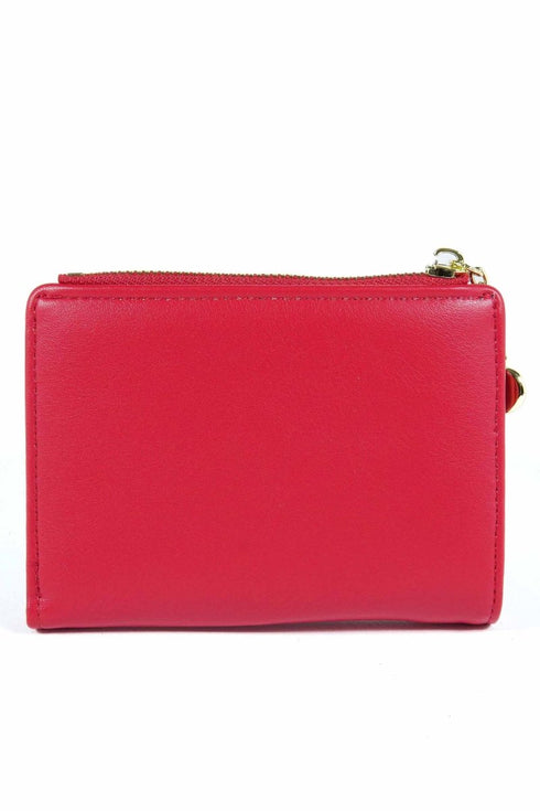 Stylish Wallet - 3569W - Stylish Wallets - Walkeaze
