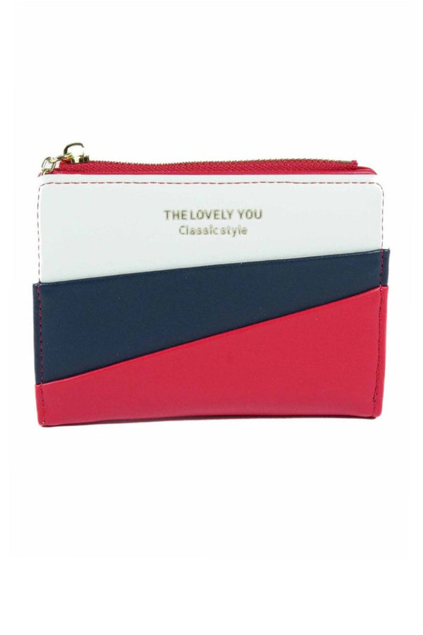 Stylish Wallet - 3569W - Stylish Wallets - Walkeaze