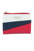 Stylish Wallet - 3569W - Stylish Wallets - Walkeaze