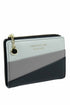 Stylish Wallet - 3569W - Stylish Wallets - Walkeaze