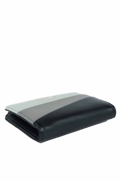 Stylish Wallet - 3569W - Stylish Wallets - Walkeaze