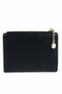 Stylish Wallet - 3569W - Stylish Wallets - Walkeaze