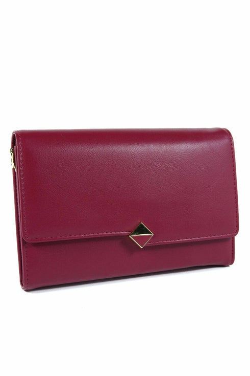 Stylish Wallet - 3570W - Stylish Wallets - Walkeaze