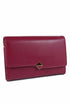 Stylish Wallet - 3570W - Stylish Wallets - Walkeaze
