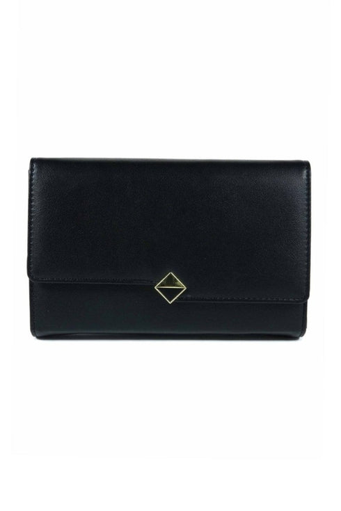 Stylish Wallet - 3570W - Stylish Wallets - Walkeaze
