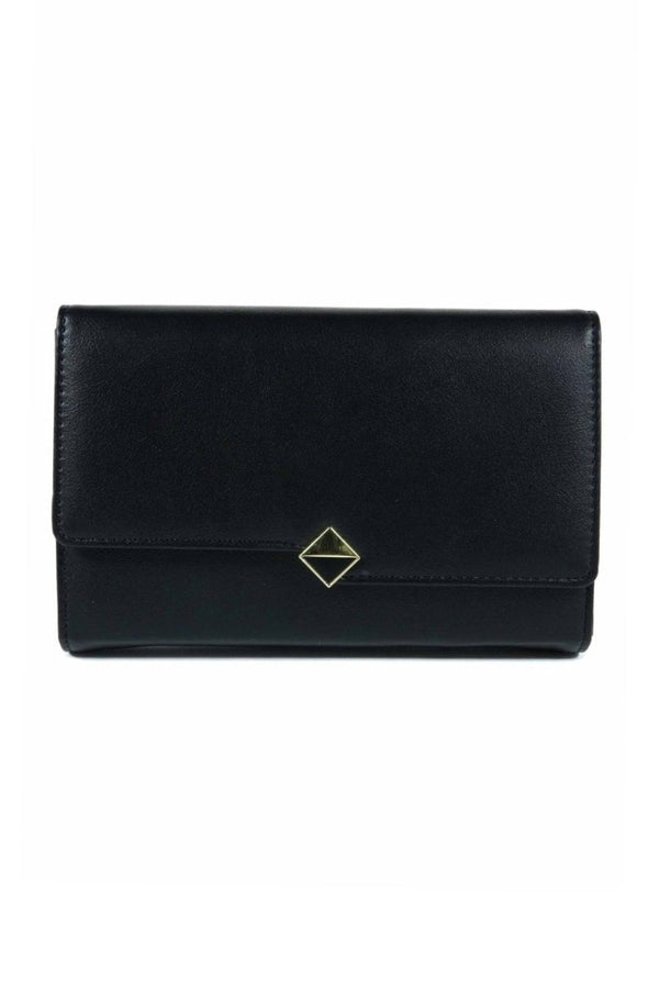 Stylish Wallet - 3570W - Stylish Wallets - Walkeaze