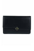 Stylish Wallet - 3570W - Stylish Wallets - Walkeaze