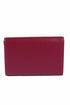 Stylish Wallet - 3570W - Stylish Wallets - Walkeaze