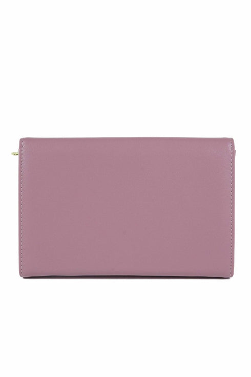 Stylish Wallet - 3570W - Stylish Wallets - Walkeaze