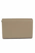 Stylish Wallet - 3570W - Stylish Wallets - Walkeaze