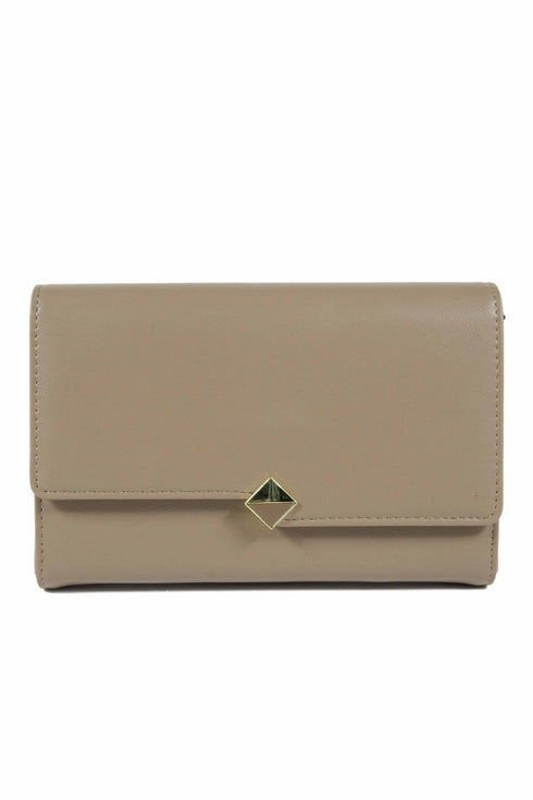 Stylish Wallet - 3570W - Stylish Wallets - Walkeaze