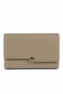 Stylish Wallet - 3570W - Stylish Wallets - Walkeaze