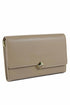 Stylish Wallet - 3570W - Stylish Wallets - Walkeaze