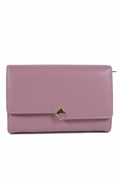 Stylish Wallet - 3570W - Stylish Wallets - Walkeaze
