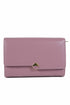 Stylish Wallet - 3570W - Stylish Wallets - Walkeaze