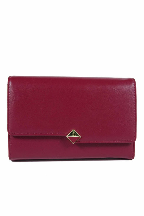 Stylish Wallet - 3570W - Stylish Wallets - Walkeaze