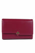 Stylish Wallet - 3570W - Stylish Wallets - Walkeaze