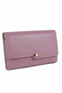 Stylish Wallet - 3570W - Stylish Wallets - Walkeaze
