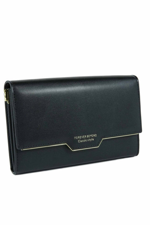 Stylish Wallet - 3571W - Stylish Wallets - Walkeaze