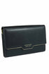 Stylish Wallet - 3571W - Stylish Wallets - Walkeaze