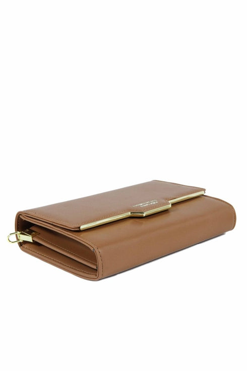Stylish Wallet - 3571W - Stylish Wallets - Walkeaze