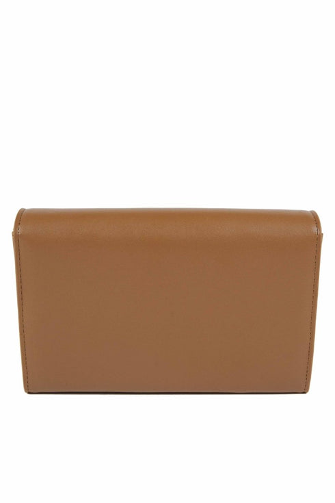 Stylish Wallet - 3571W - Stylish Wallets - Walkeaze