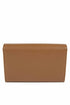 Stylish Wallet - 3571W - Stylish Wallets - Walkeaze