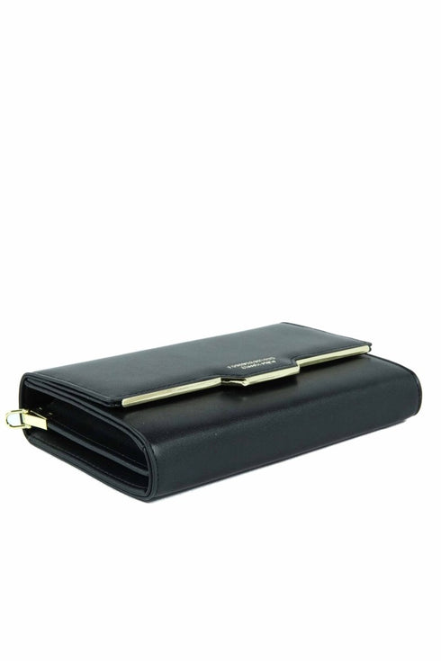 Stylish Wallet - 3571W - Stylish Wallets - Walkeaze