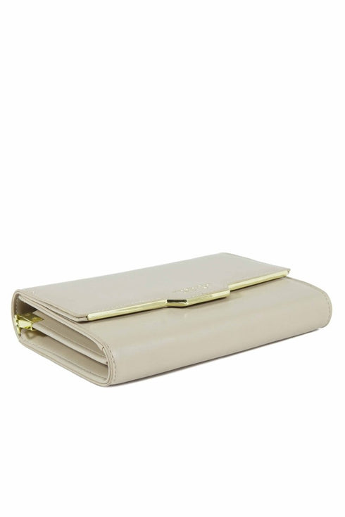 Stylish Wallet - 3571W - Stylish Wallets - Walkeaze