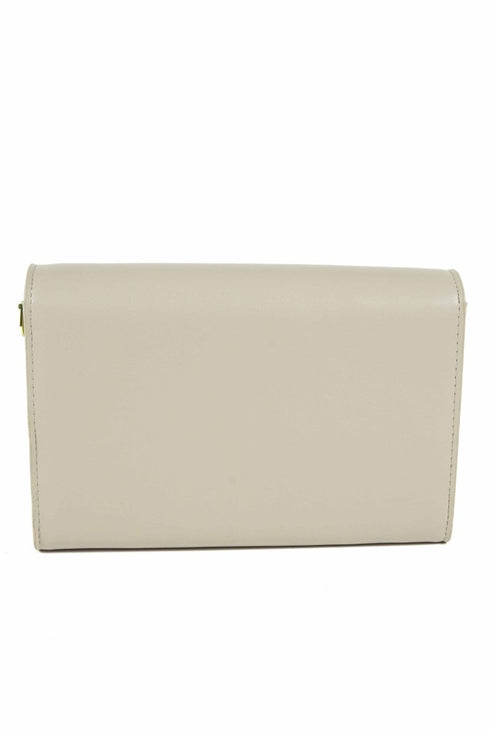 Stylish Wallet - 3571W - Stylish Wallets - Walkeaze