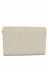 Stylish Wallet - 3571W - Stylish Wallets - Walkeaze