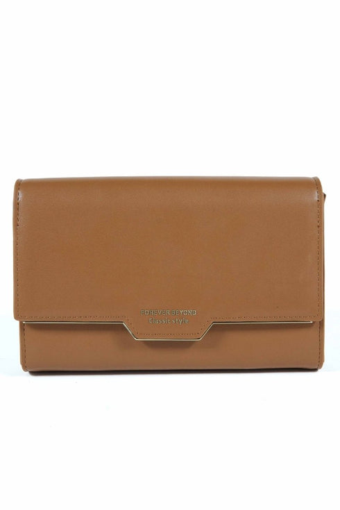 Stylish Wallet - 3571W - Stylish Wallets - Walkeaze