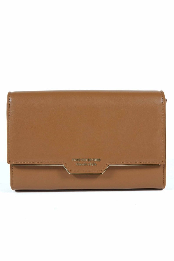Stylish Wallet - 3571W - Stylish Wallets - Walkeaze