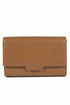 Stylish Wallet - 3571W - Stylish Wallets - Walkeaze