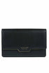Stylish Wallet - 3571W - Stylish Wallets - Walkeaze