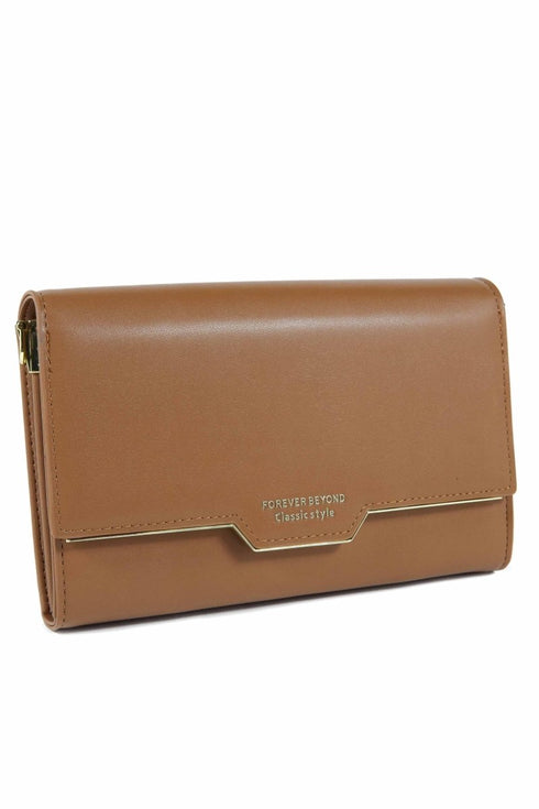 Stylish Wallet - 3571W - Stylish Wallets - Walkeaze