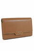 Stylish Wallet - 3571W - Stylish Wallets - Walkeaze