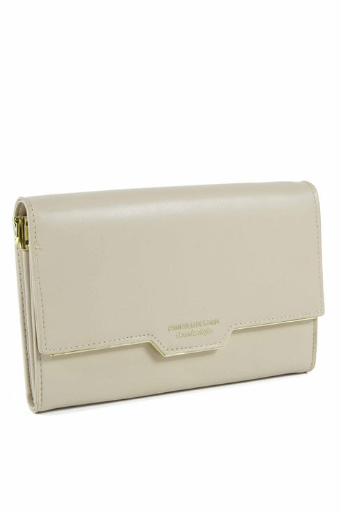 Stylish Wallet - 3571W - Stylish Wallets - Walkeaze