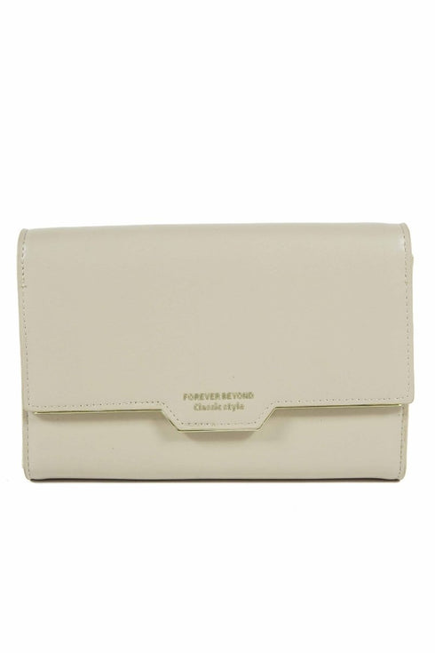 Stylish Wallet - 3571W - Stylish Wallets - Walkeaze