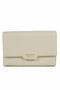 Stylish Wallet - 3571W - Stylish Wallets - Walkeaze