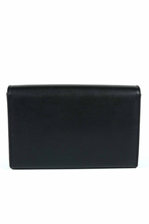 Stylish Wallet - 3571W - Stylish Wallets - Walkeaze