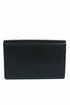 Stylish Wallet - 3571W - Stylish Wallets - Walkeaze