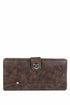 Stylish Wallet - 3572W - Stylish Wallets - Walkeaze