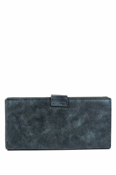 Stylish Wallet - 3572W - Stylish Wallets - Walkeaze