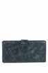 Stylish Wallet - 3572W - Stylish Wallets - Walkeaze
