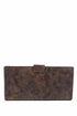 Stylish Wallet - 3572W - Stylish Wallets - Walkeaze