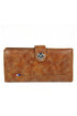 Stylish Wallet - 3572W - Stylish Wallets - Walkeaze